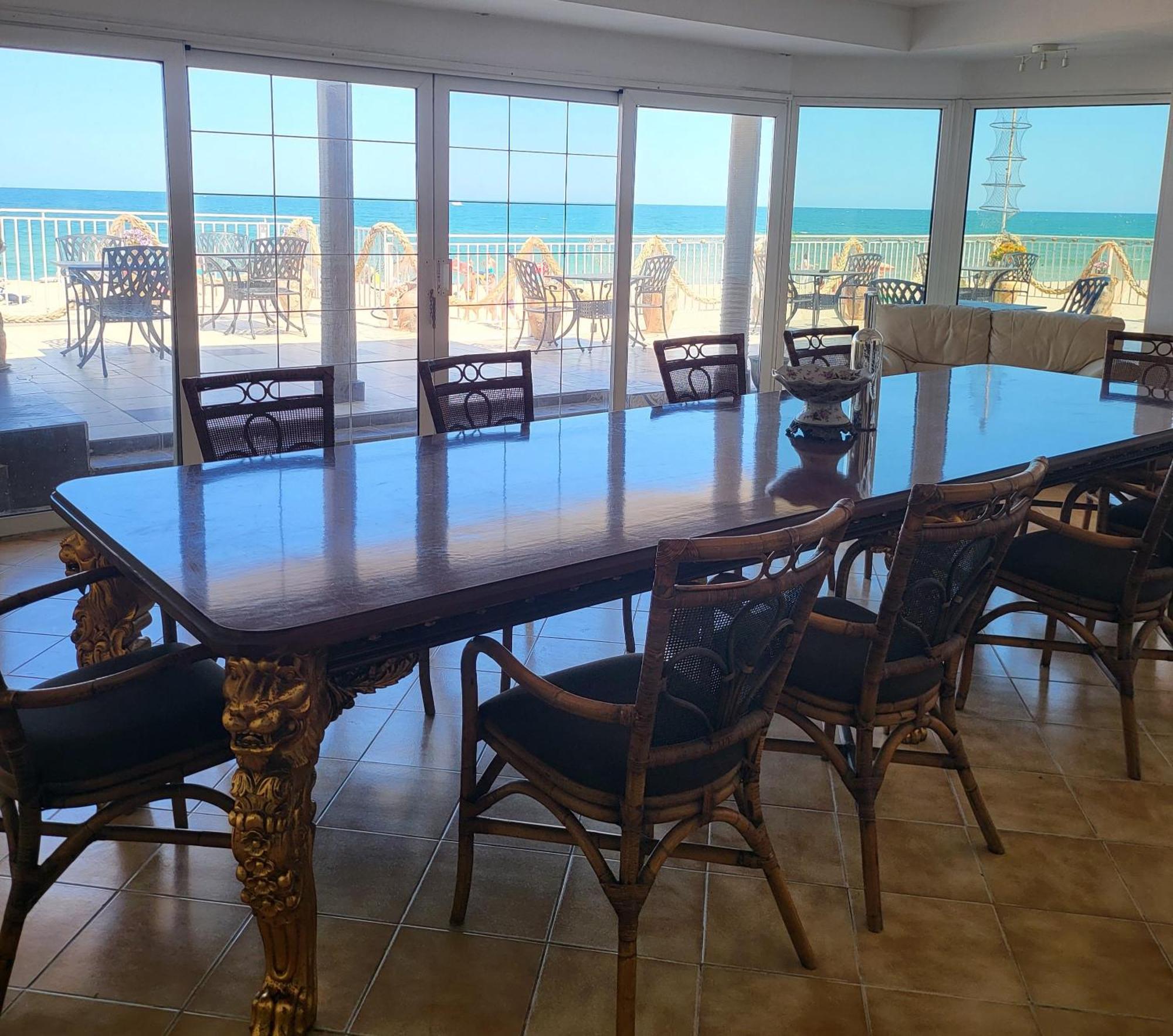 La Perla Bianca Residence Eforie Nord Εξωτερικό φωτογραφία